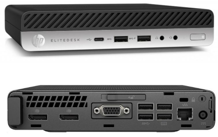 Usar la IP estática de un vps para servidor local