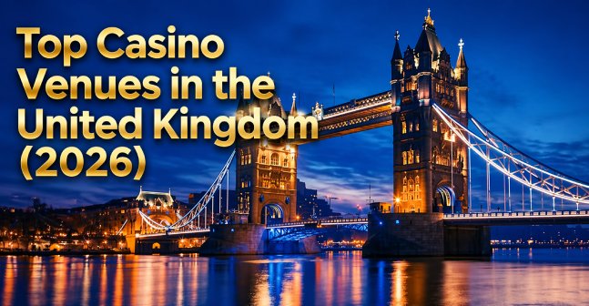 Explore Hadesbet Online Casino in the UK for Unbeatable Gaming Experiences Explore Hadesbet Online Casino in the UK for Unbeatable Gaming Experiences